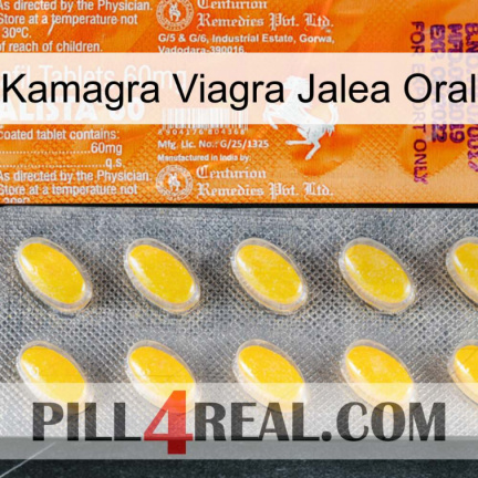 Kamagra Viagra Oral Jelly new05